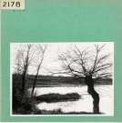 Angers : Parc de La Haye (ancien)