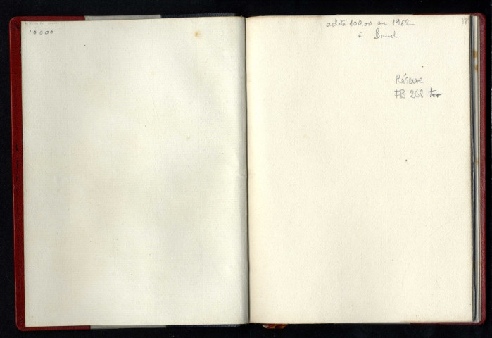 La Passion de Notre frère le poilu et quelques autres poèmes, avec de nombreuses illustrations de l'auteur et un frontispice de Camille Boiry