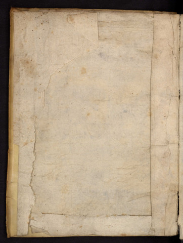 Commentarii in leges Marchiae municipales...