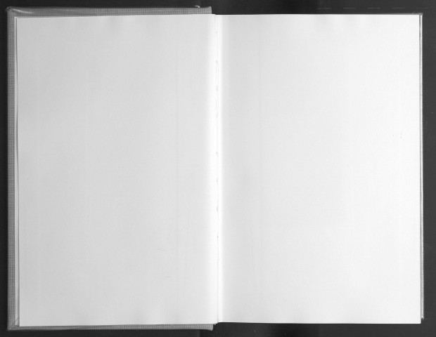 Inventaire de l'orfèvrerie et des joyaux de Louis Ier duc d'Anjou. 1er fascicule