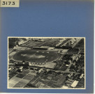 Angers : Stade Bessonneau