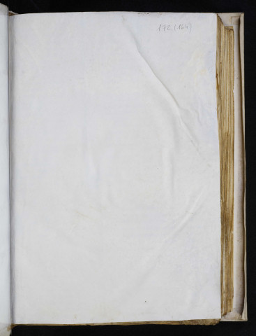 « In hoc corpore continentur decade Aurelii Augustini, precellentissimi atque reverentissimi doctoris, a centesimo primo psalmo usque ad finem centesimi quinquagesimi psalmi, quas in ecclesia Ypponiensi diatim, Spiritu sancto revelante, luculentissime declamavit »