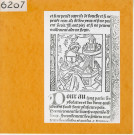 Angers : Fonds précieux bibliothèque