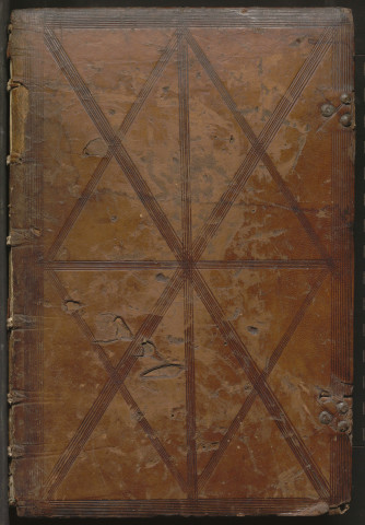 Avicenne. Canons 3 et 5. « Dictio prima de universis egritudinibus capitis tercii libri. De utilitate capitis. Intencio in creando capite non est cerebrum... »