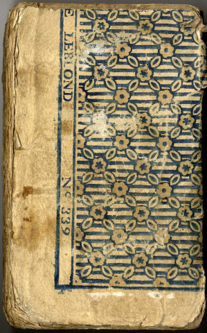 [Journal du Voyage de Montaigne...]