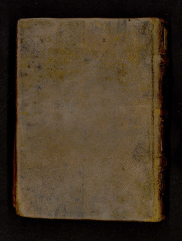 Logica sapientis rabbi Simeonis, per Sebastianum Munsterum latine juxta hebraismum versa...