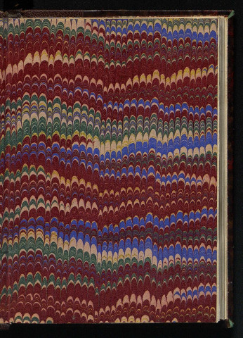 Carnet de notes [Bruel 28]