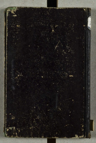 16 - Album : croquis au crayon en Bretagne et divers