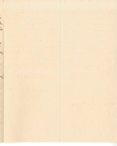 Cambacérès (neveu du précédent)