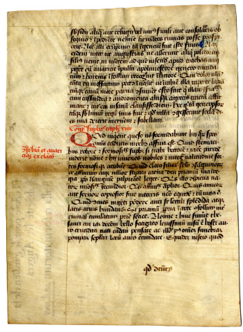 De casibus virorum illustrium