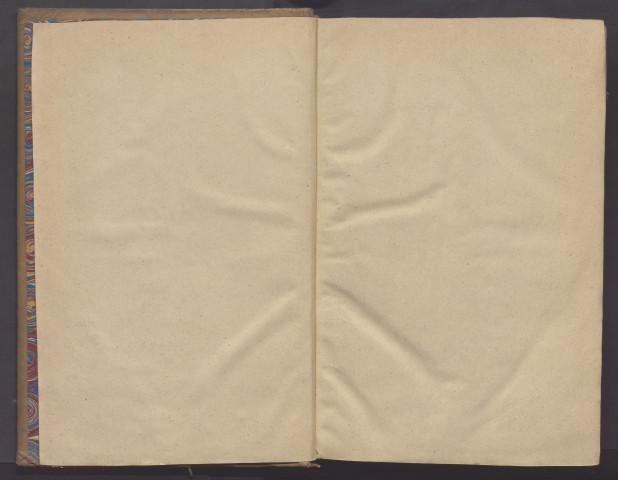 Grégoriennes, avec le même commentaire, dont le début est ici : « In principio hujus libri quinque sunt precipue notanda... »