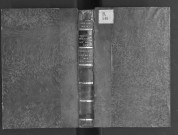 Expositio Arnaldi Ossati in disputationem Jacobi Carpentarii de methodo