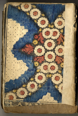 Commentaire sur les coutumes du Maine et d'Anjou, ou Extrait raisonné des autorités, édits