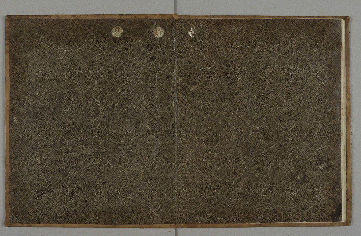 Discours pour l'abolition de l'esclavage, prononcé dans un banquet à Paris, le 10 mars 1842