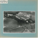 La Flèche : Ensemble scolaire