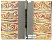 Note sur le mystère de la Résurrection attribué à Jean Michel. [Relié avec ] Jean Michel de Pierrevive, premier médecin de Charles VIII, roi de France, et le Mystère de la Passion. [Relié avec] Documents sur l'histoire du théâtre à Angers et sur le véritable auteur du mystère de la Passion