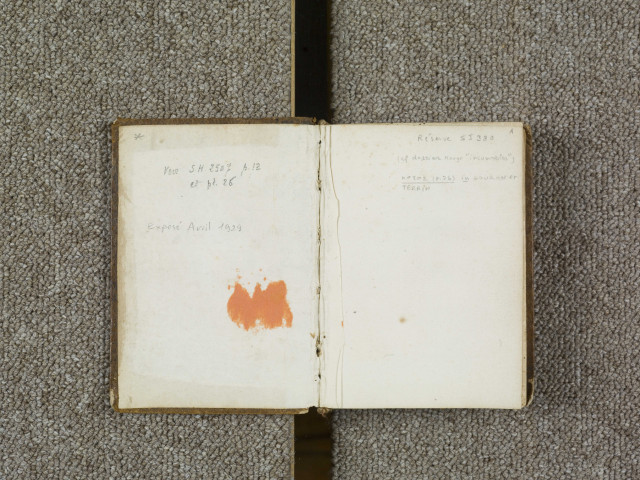 Cy commencent les coustumes des pays d'Anjou et du Mayne contenans seize parties