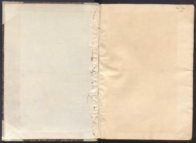 « Apparatus domini archidiaconi Bononiensis super sexto Decretalium. » De Gui de Baisio