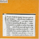 Angers : Fonds précieux bibliothèque