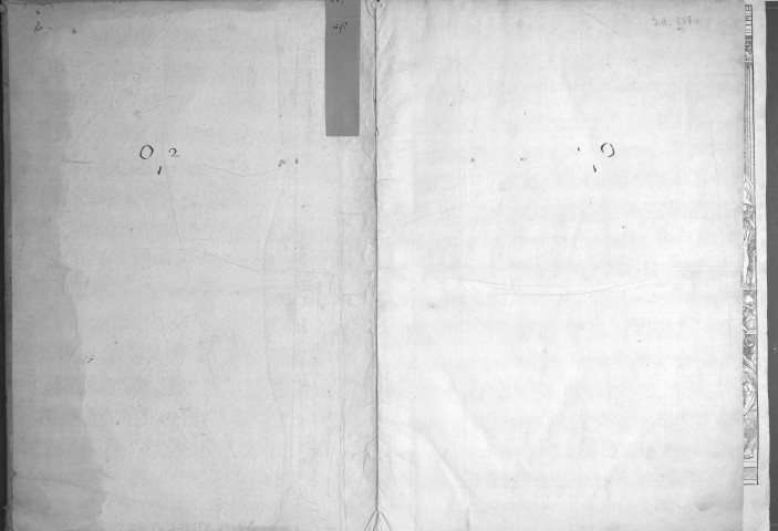 Andreae Vesalii Bruxellensis, de humani corporis fabrica libri septem