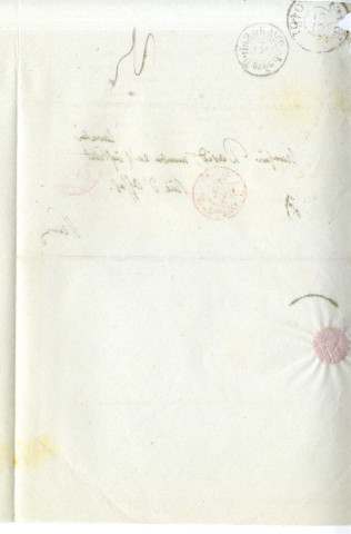 Cormenin, Louis Marie de Lahaye baron puis vicomte de