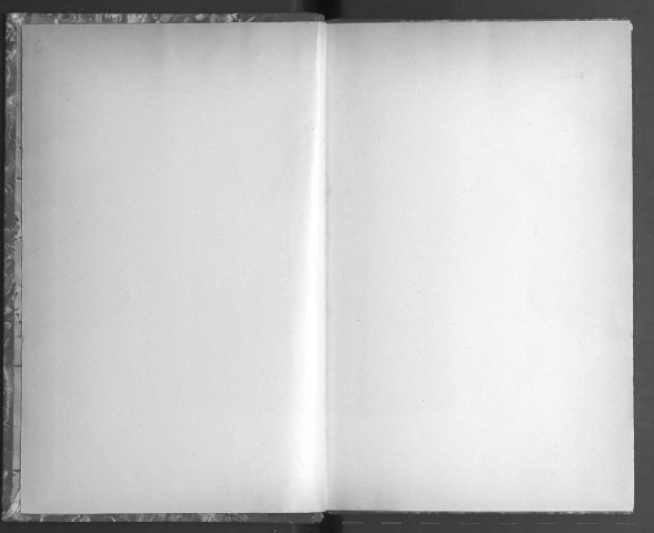 Les artistes peintres angevins d'après les archives angevines