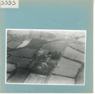 Saint-Barthélémy-d'Anjou : Les Rangeardières (vue aérienne)