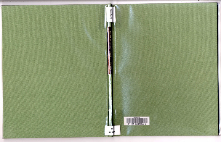 Bonchamps et sa statue