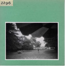 Bouchemaine : La Prévote (la Pointe de Bouchemaine)