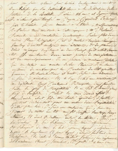 Caillouette (Louis-Denis)