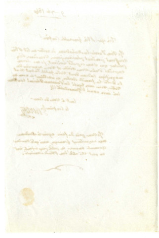 Berton, Henri-Montan