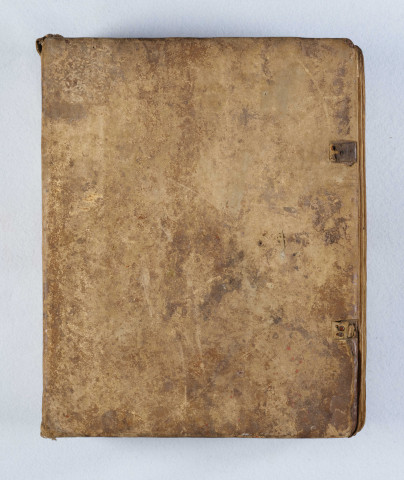 « In nomine summi Salvatoris Dei, in hoc corpore continentur expositiones psalmorum quinquaginta sancti Augustini episcopi, id est a quinquagesimo primo usque ad centesimum »