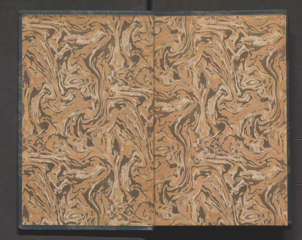 La vie musicale angevine [puis] La vie angevine. N° 16 (15 janvier 1943 - n° 32 (1er décembre 1943)