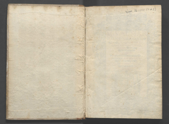 M. Val. Martialis Epigrammaton libri .XIIII. interpretantibus Domitio Calderino : Georgioque Merula. Una cum figuris suis locis appositis. Necnon ornatissima tabula alphabetica : quae omnia scitu digna mire complectitur : nuper addita : nunquam alias impressa.