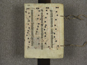 Vol. III : synodes 23-25