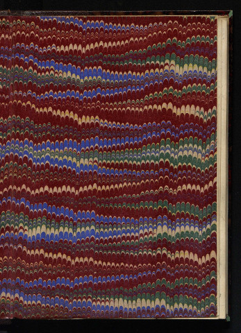 Carnet de notes [Bruel 27]