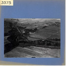 Rochefort-sur-Loire : Belle Rive (vue aérienne)