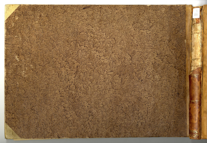 Vues pittoresques pour servir à l'histoire de la Vendée