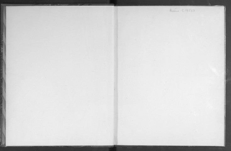 Histoire et description des Tapisseries de la Cathédrale d'Angers