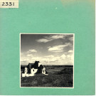 Saint Saturnin sur Loire : Domaine de la Groie