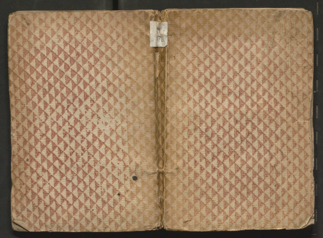 Dissertation sur la cause de l'augmentation de poids, que certaines matières acquièrent dans leur calcination ; qui a remporté le prix au Jugement de l'Académie Royale des Belles Lettres, Sciences & Arts de Bordeaux. Par le R. P. Beraud, Jésuite, Professeur de Mathématiques dans le Collège de Lyon, & de l'Académie des Beaux Arts de la même ville