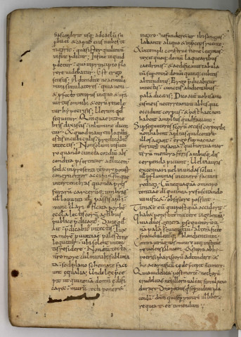 Concile d'Aix-la-Chapelle de 817