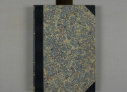 Harmonies poétiques