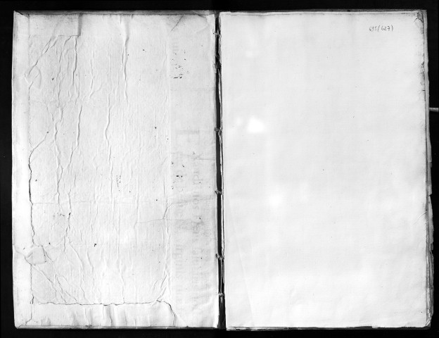 Suite chronologique des évêques d'Angers continuée jusqu'à Michel Poncet de La Rivière