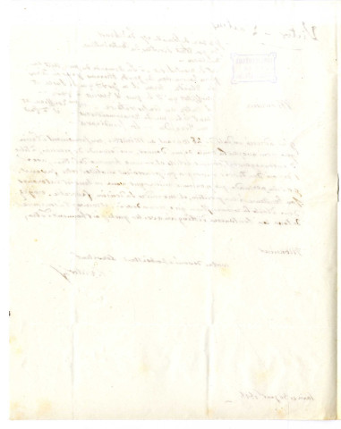 Victor [Pierre-Victor], acteur, auteur dramatique