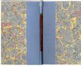 Oraison funèbre du marquis de Bonchamps, général en chef de l'armée vendéenne d'Anjou ; prononcée dans l'église de St-Florent-le-Vieil, le 11 juillet 1825, par M. l'abbé Gourdon, desservant de la Chapelle-du-Genet