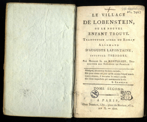 Expositio super librum prophetae Isaiae