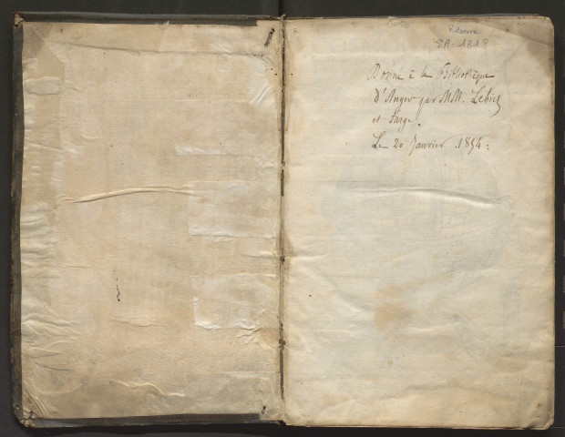 Libro de la cosmographia de Pedro Apiano, el qual trata la descripcion del mundo, y sus partes, por muy claro y lindo artificio, augmentado por el doctissimo varon Gemma Frisio, doctor en medecina, y mathematico excellentissimo : con otros dos libros del dicho Gemma, de la materia mesma. Agora nuevamente traduzidos en romance castellano.