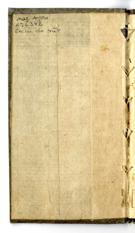 La vie de Messire Claude Pocquet de Livonnière