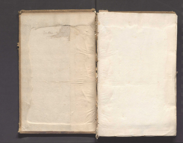 Évêques jusqu'à Michel Poncet de La Rivière